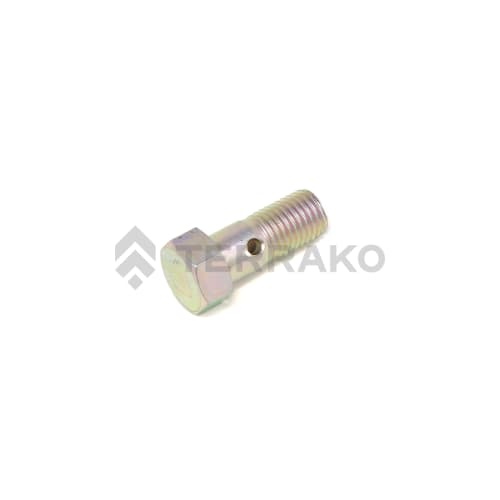  BOLT,EYE JOINT  product photo image_1 L