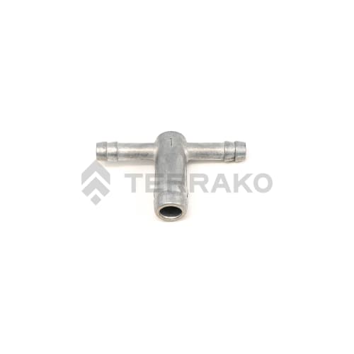  T JOINT  product photo image_1 L