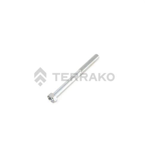  BOLT  product photo image_1 L