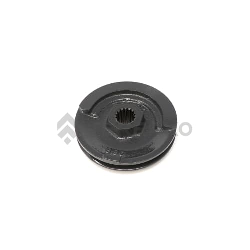 PULLEY FAN DRIVE, PULLEY,FAN DRIVE product photo image_1 L