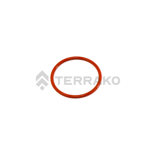  O RING  product photo image_1 L