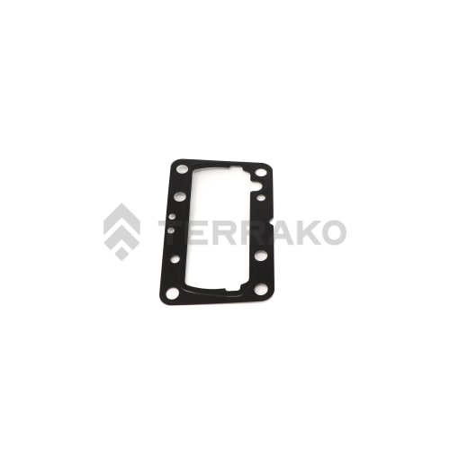  SHIM INJECTION  product photo image_1 L