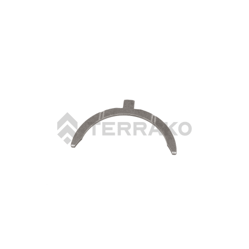 METAL,SIDE product photo image_1 L