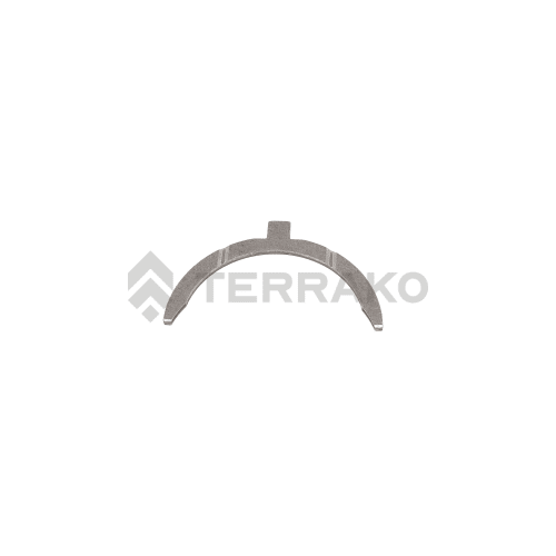  METAL,SIDE  product photo image_1 L