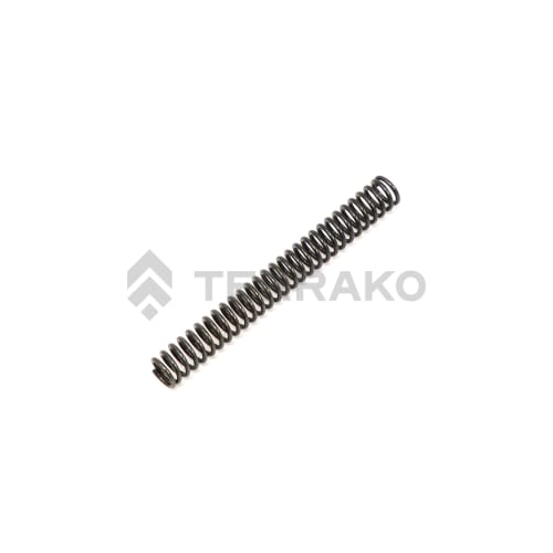  SPRING  product photo image_1 L