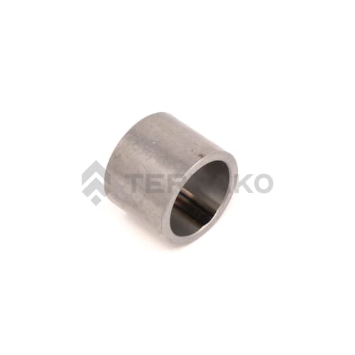  COLLAR  product photo image_1 L