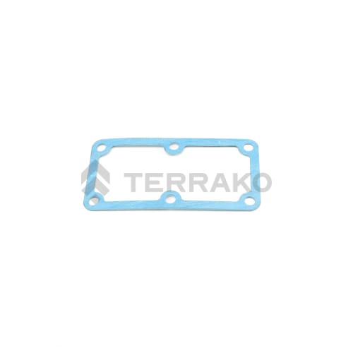 GASKET,COVER NA product photo image_1 L