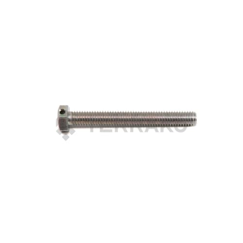  BOLT  product photo image_1 L
