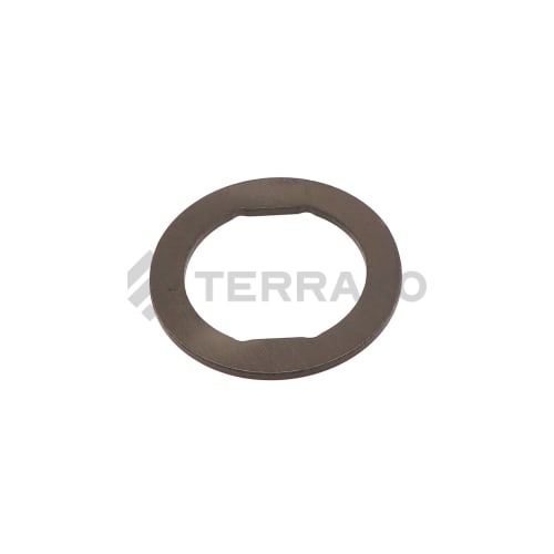 COLLAR product photo image_1 L