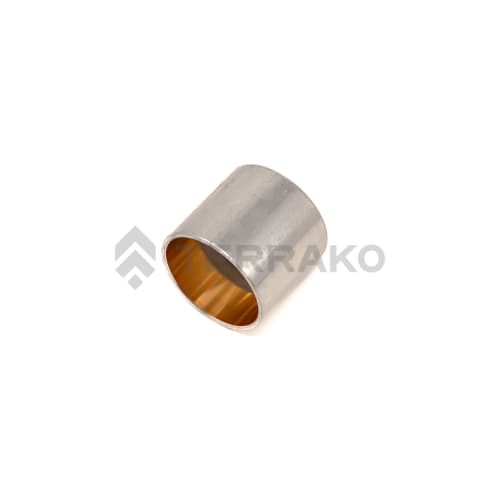  BUSH,IDLE GEAR  product photo image_1 L