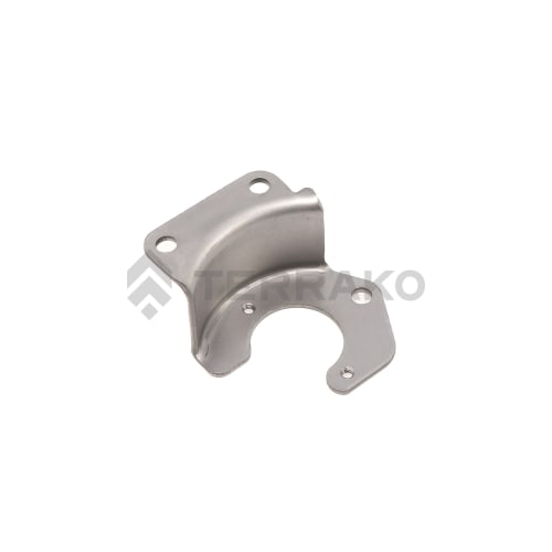 STAY,POSITION SENSOR product photo image_1 L