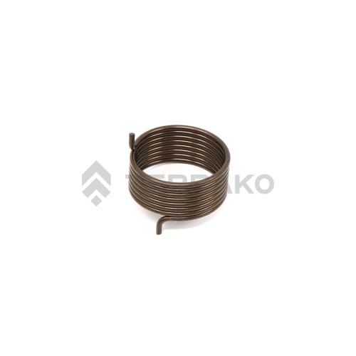  SPRING,RETURN  product photo image_1 L
