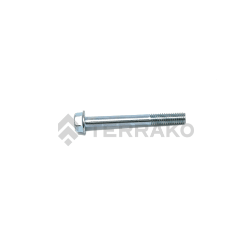  BOLT,SEMS  product photo image_1 L