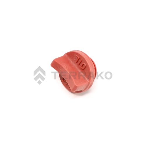  ASSY.PLUG  product photo image_1 L