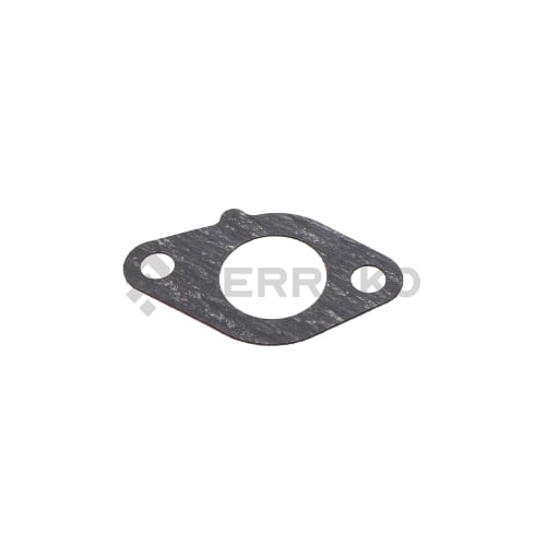 GASKET,WATER FLANGE product photo image_1 L