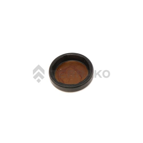  STOPFEN  Produktbild image_1 L