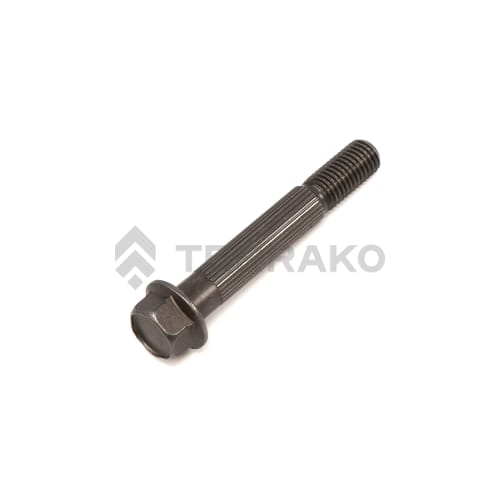  BOLT,BEARING CASE, BOLT, BOLT BEARING CASE  product photo image_1 L