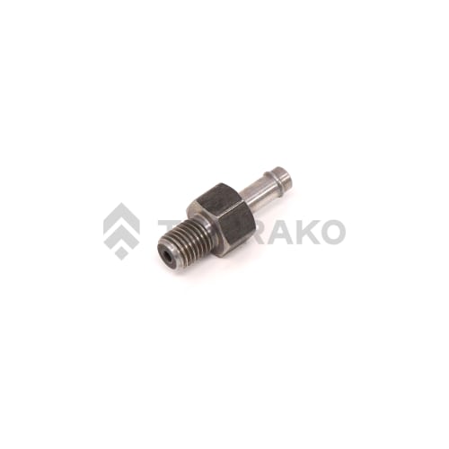  SCREW  product photo image_1 L