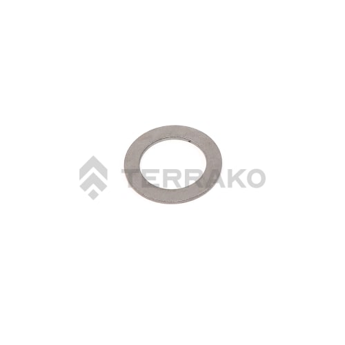  WASHER  product photo image_1 L