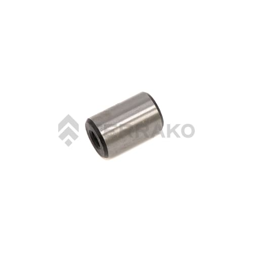 PIN,IDLE GEAR product photo image_1 L