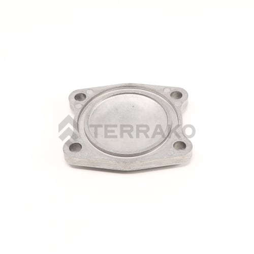  COVER OIL FILTER  product photo image_1 L