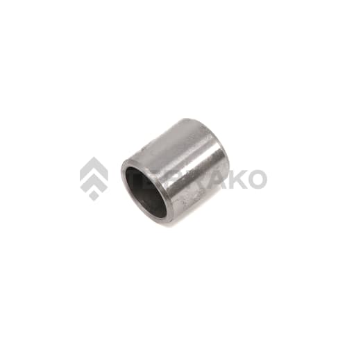 PIN,STRAIGHT product photo image_1 L