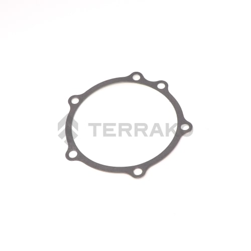  GASKET,IP COVER, GASKET I/P COVER  product photo image_1 L