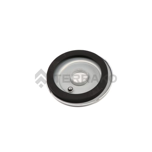  SET PACKING  product photo image_1 L