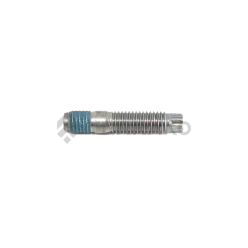  STUD(M8X25)  product photo image_1 L