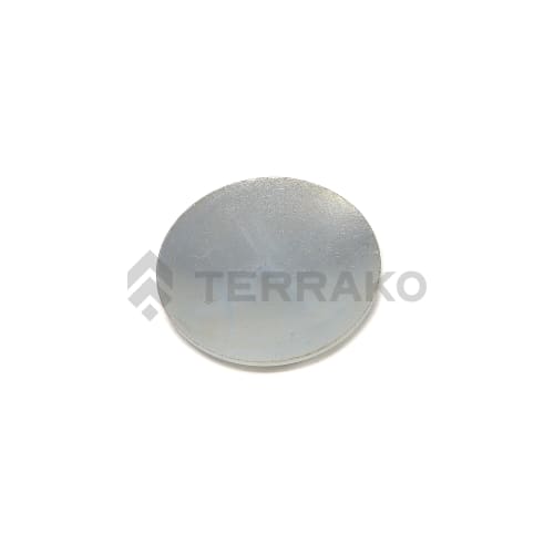 PLUG product photo image_1 L