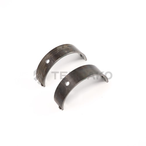  METAL, CRANKPIN  product photo image_1 L