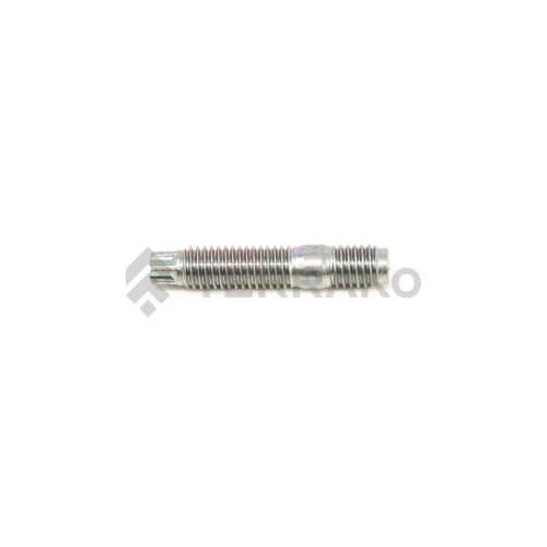  STUD  product photo image_1 L