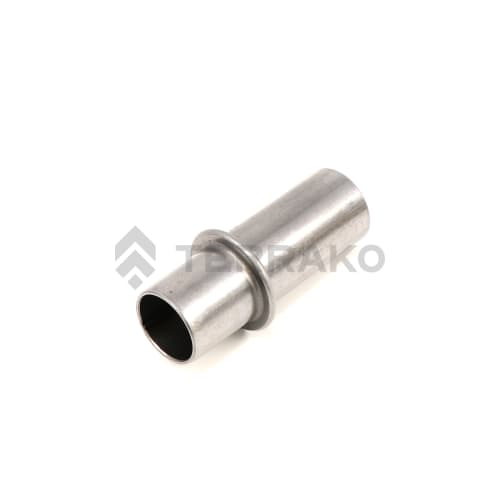  PIPE(2,OIL)  product photo image_1 L