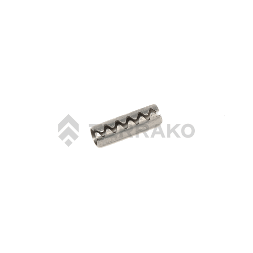  PIN  product photo image_1 L