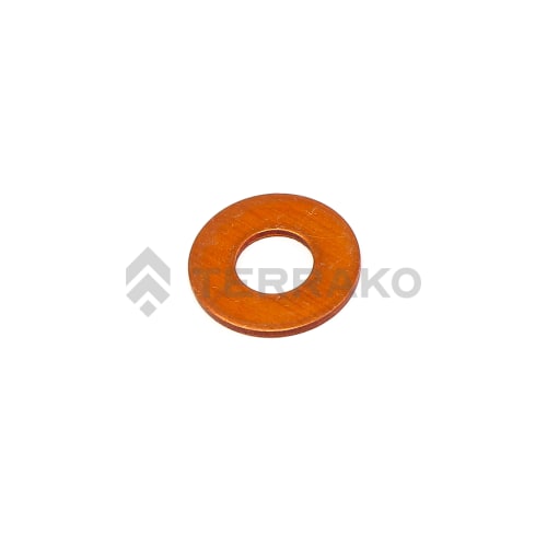 GASKET,COPPER product photo image_1 L