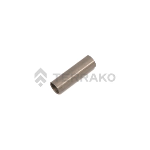 SHAFT,FORK LEVER product photo image_1 L