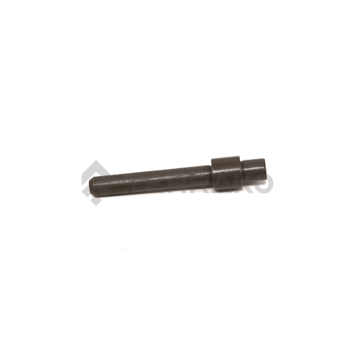  SHAFT,FORK LEVER  photo du produit image_1 L