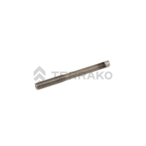 BOLT product photo image_1 L