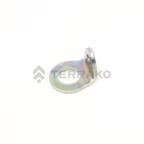  H00K,ENGINE  product photo image_1 L