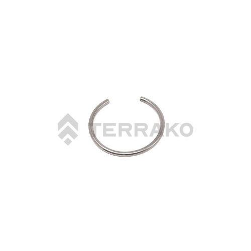 CIR-CLIP,INTERNAL  product photo image_1 L