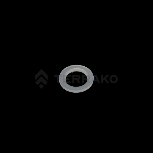 GASKET product photo image_1 L