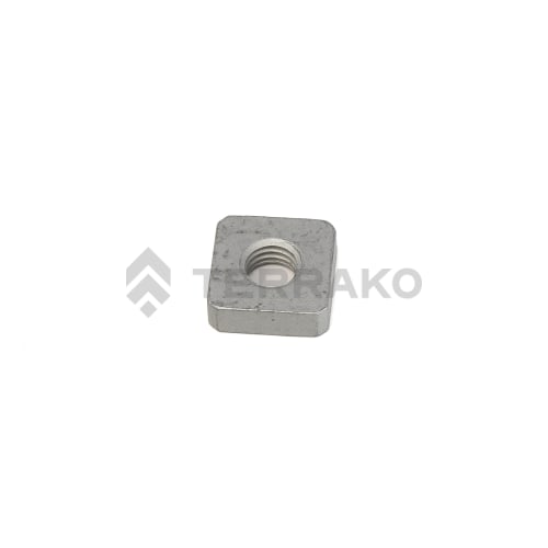  NUT  product photo image_1 L