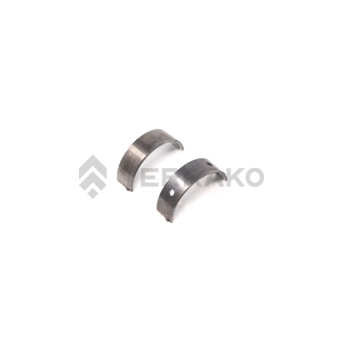 METAL,ASSY(3,CRANKSHAFT) product photo image_1 L