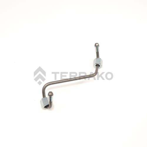 PIPE,INJECTION product photo image_1 L