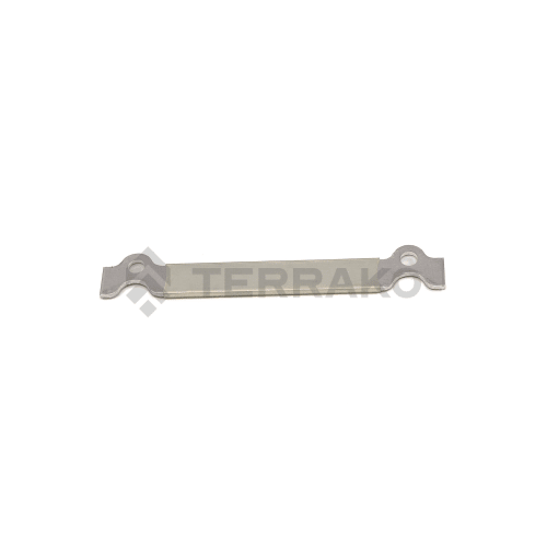  CORD,GLOW PLUG, CORD GLOW PLUG  product photo image_1 L