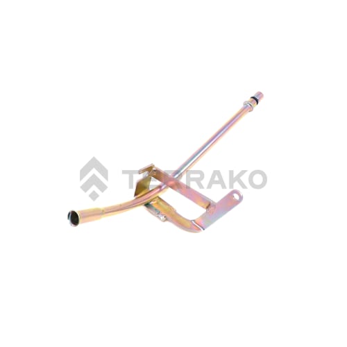  ASSY GUIDE,OIL GAUGE  product photo image_1 L