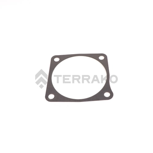  GASKET  product photo image_1 L