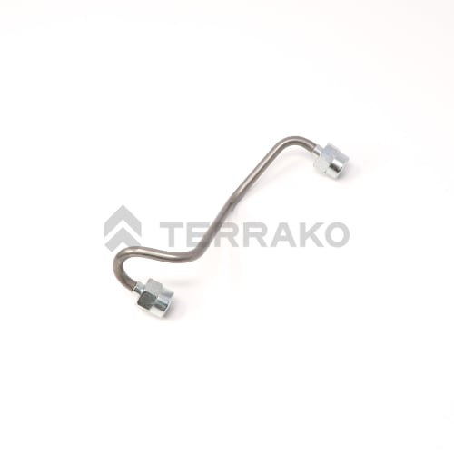 PIPE INJECTION product photo image_1 L