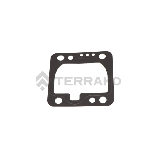  SHIM,INJ.PUMP  product photo image_1 L