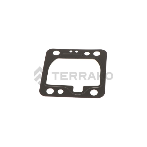 SHIM,INJ.PUMP product photo image_1 L
